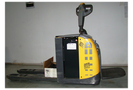 ATLET PLP 250