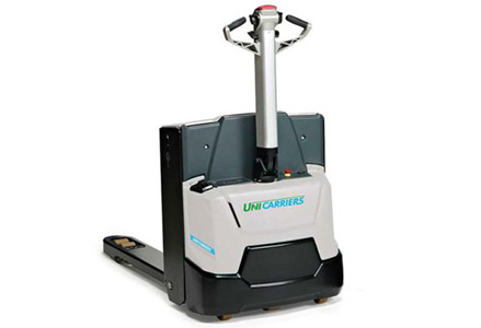 UNICARRIERS MDW 200