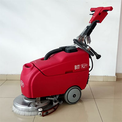 RCM BIT391 CB