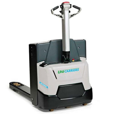 Unicarriers MDW 200